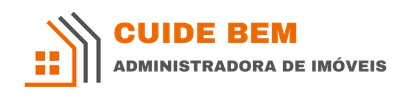 Cuide Bem Administradora